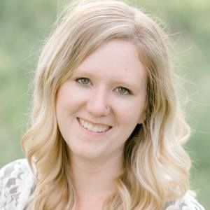 Meet your Posher, Kamie